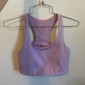 Girlfriend Collective Paloma Sports Bra